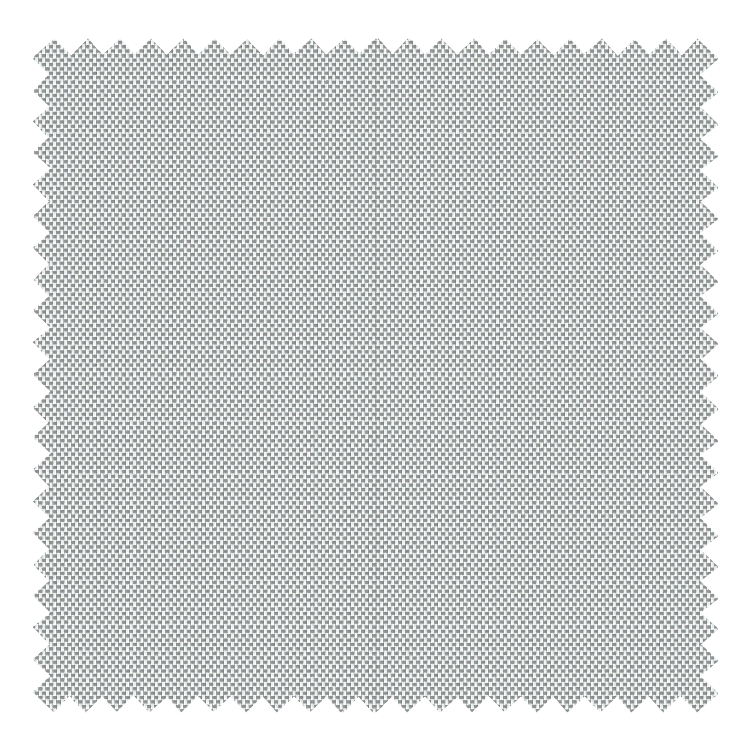 Fine-Textured Gray