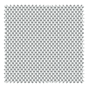 Fine-Textured Gray