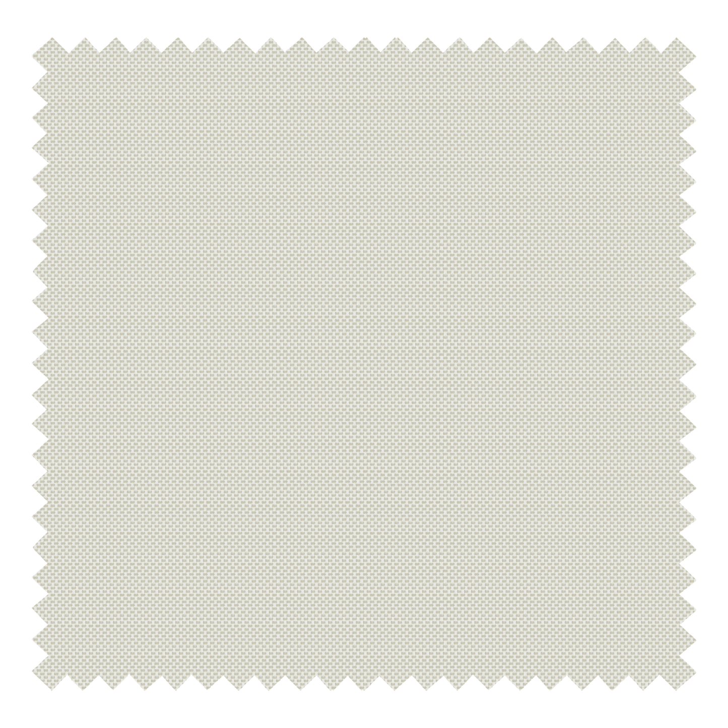 Fine-Textured Beige