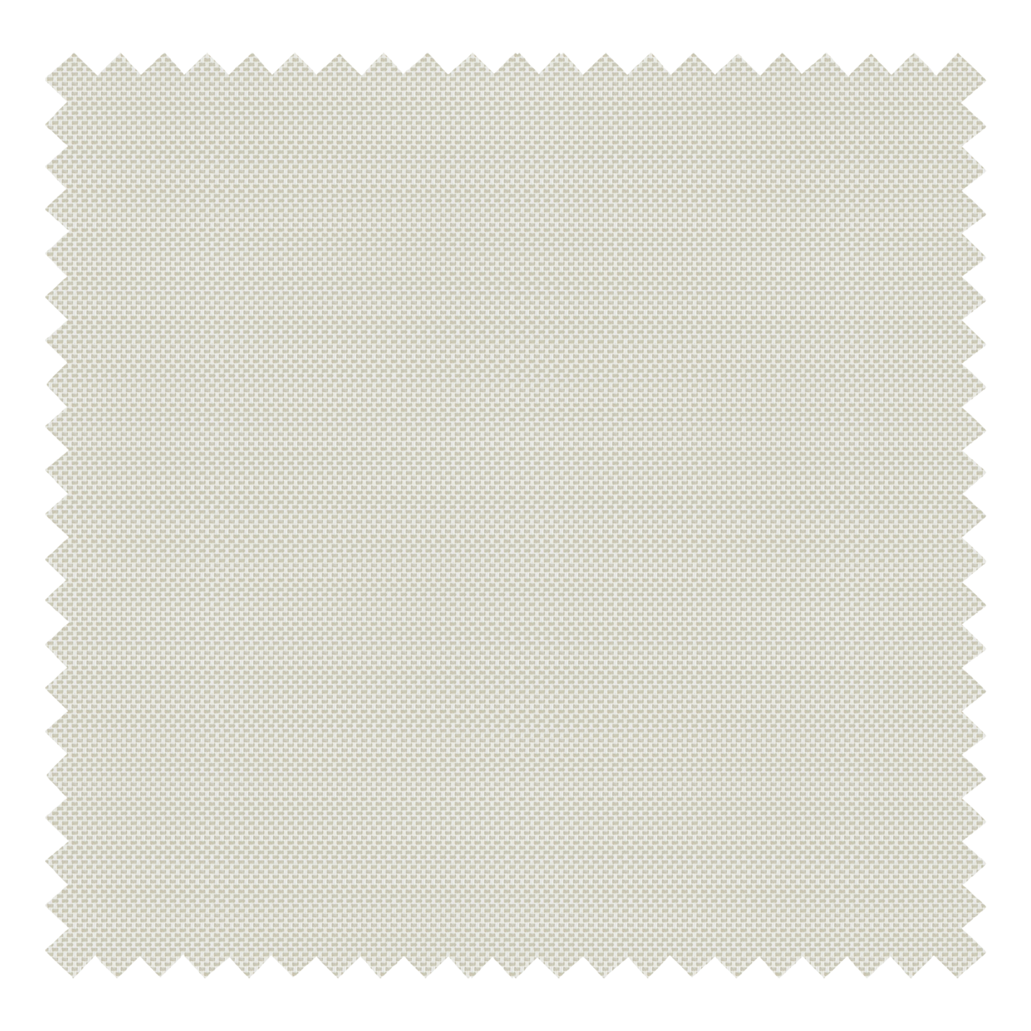 Fine-Textured Beige