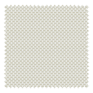 Fine-Textured Beige
