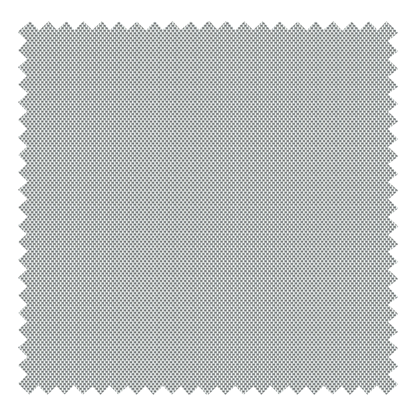 Fine-Textured Iron Gray
