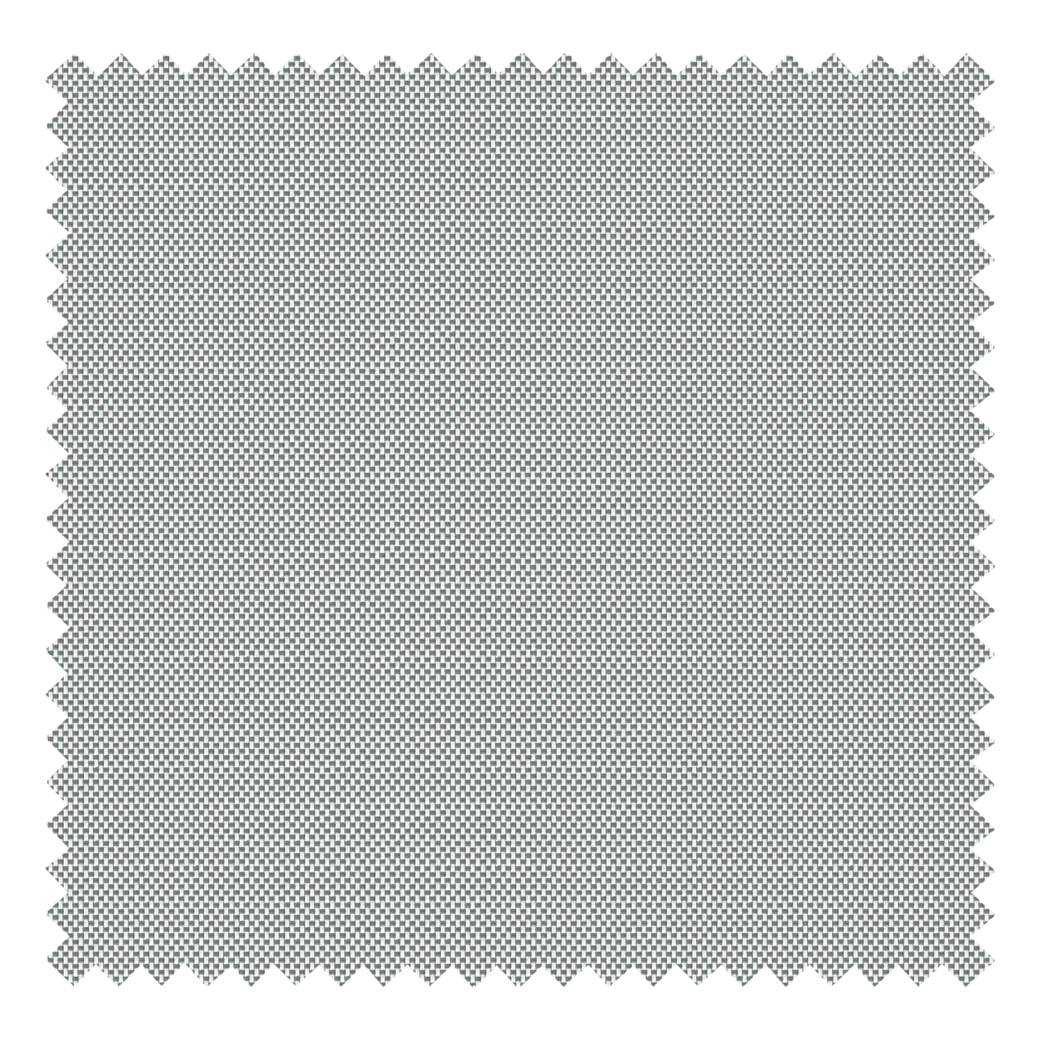 Fine-Textured Iron Gray