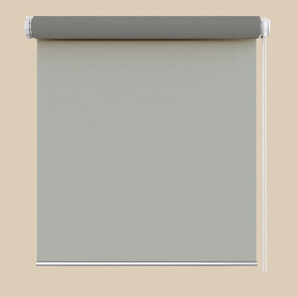 Fine-Textured Iron Gray