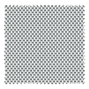 Fine-Textured Iron Gray