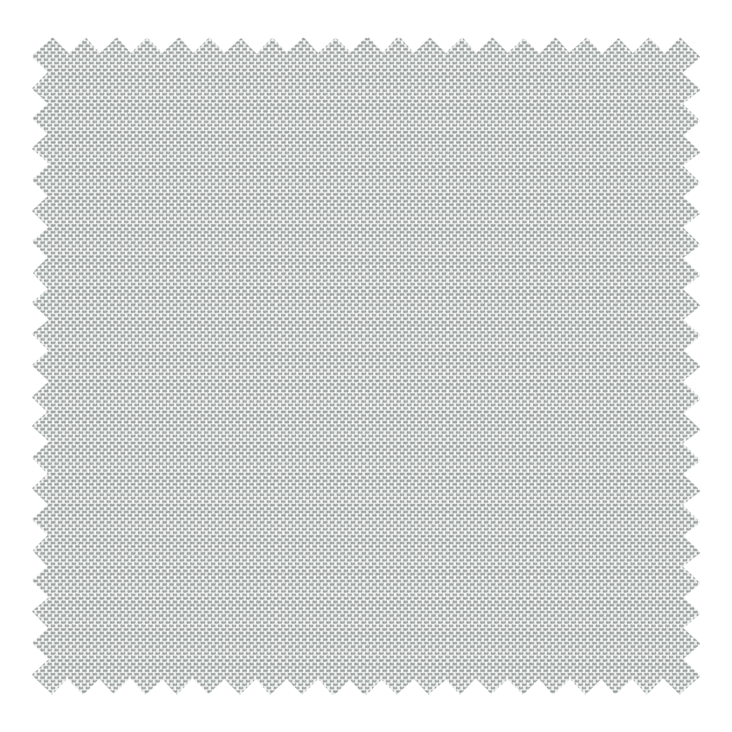 Fine-Textured Light Gray