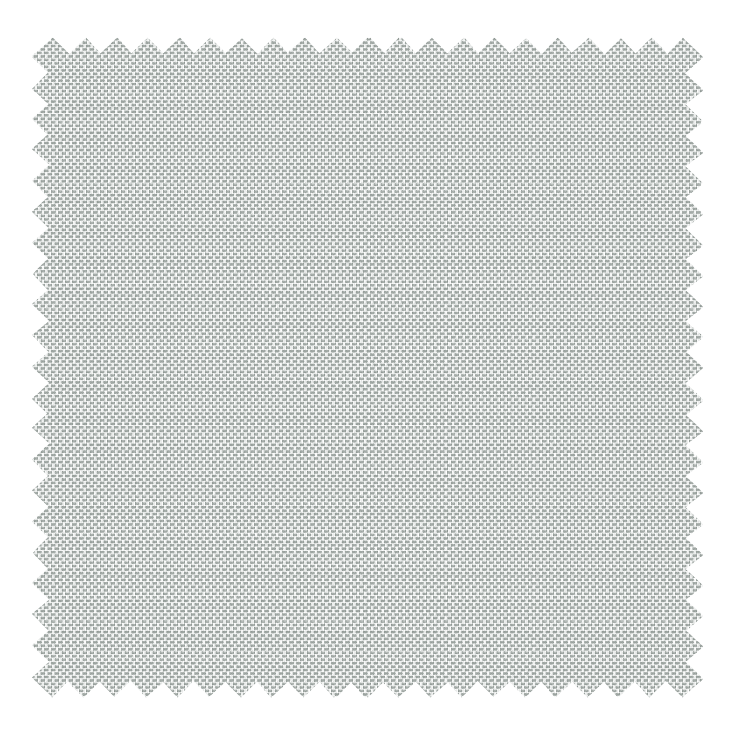 Fine-Textured Light Gray