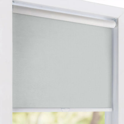 Fine-Textured Light Gray