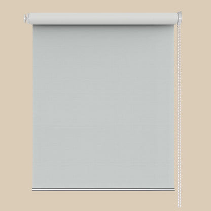 Fine-Textured Light Gray