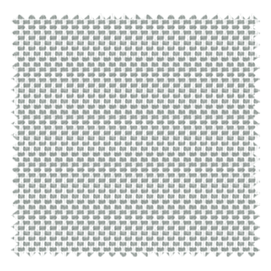 Fine-Textured Light Gray