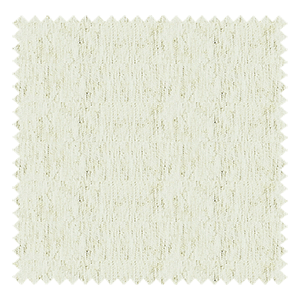 Linen Natural