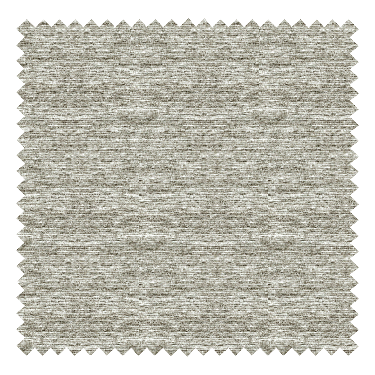 Iron Gray