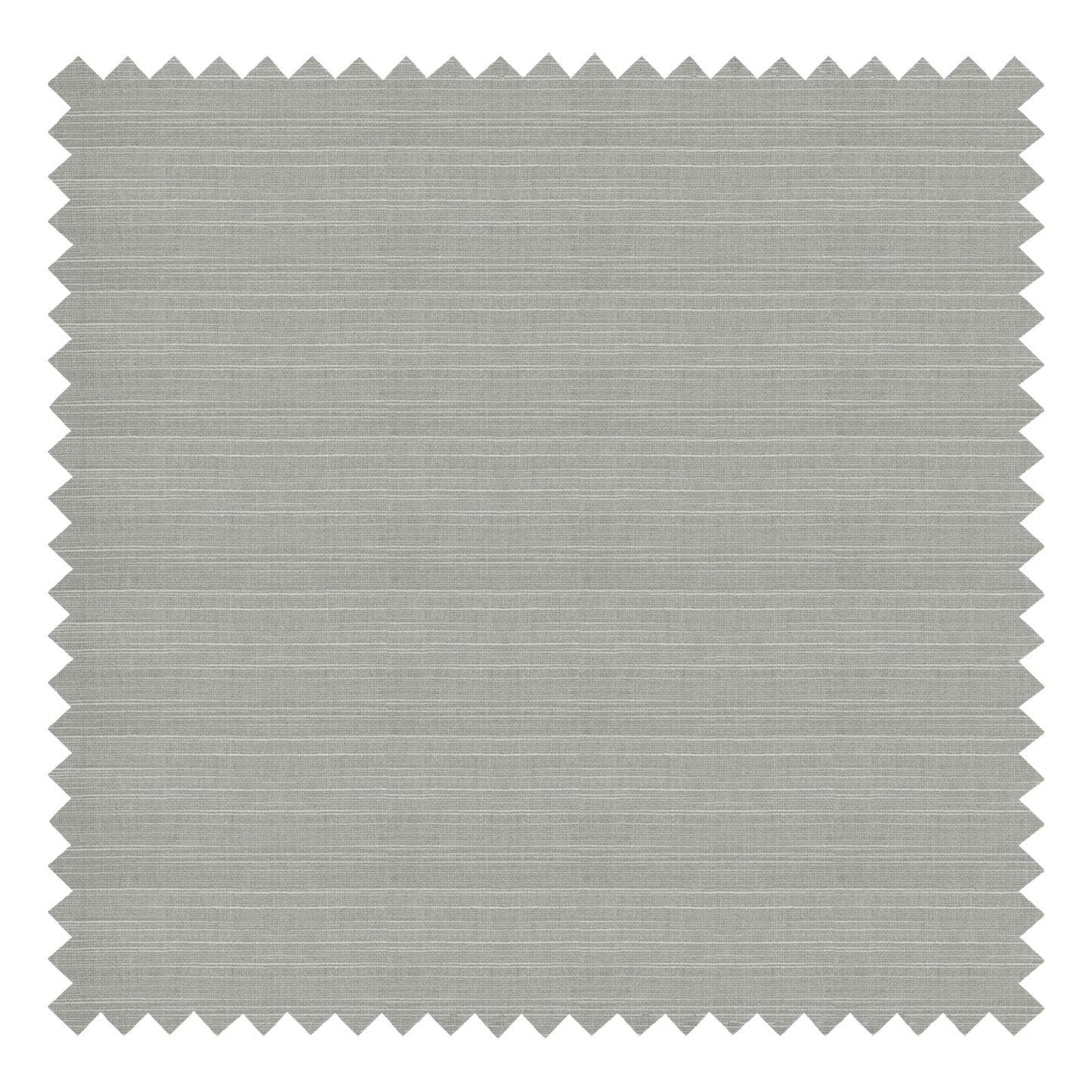 Medium Gray