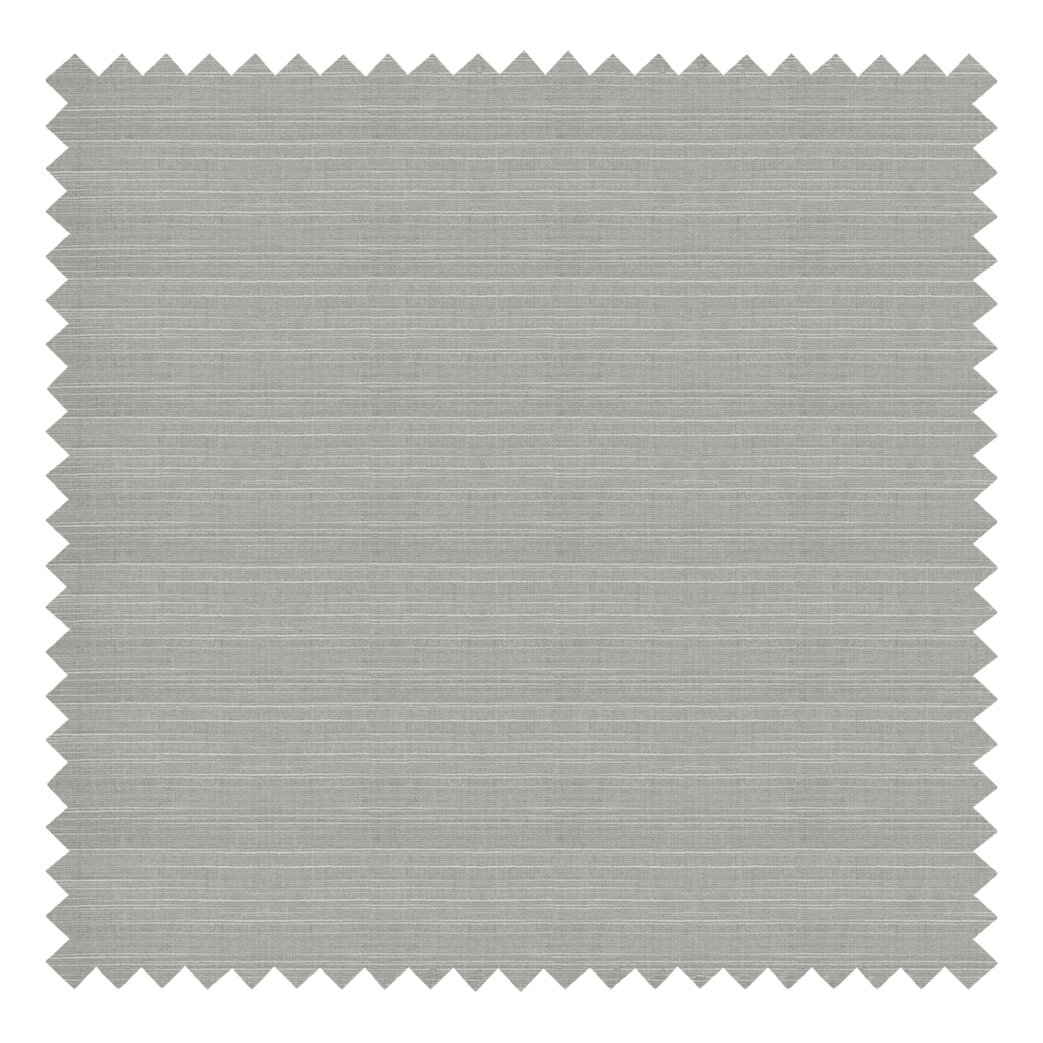 Medium Gray