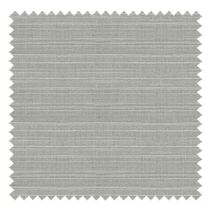 Medium Gray