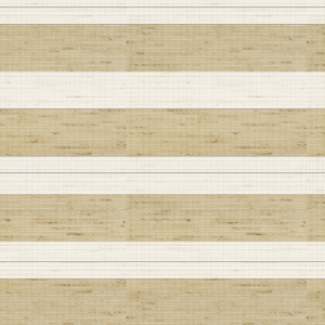 Beige Linen