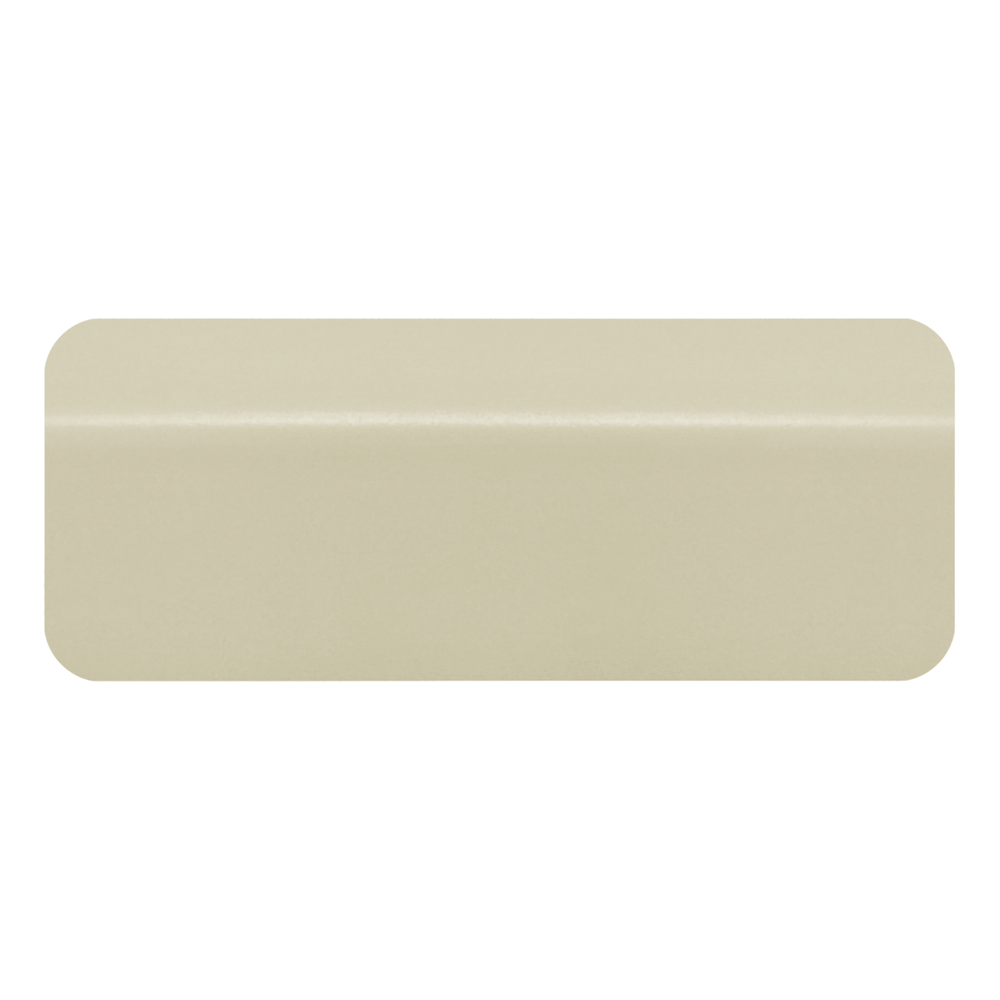 Matte Beige