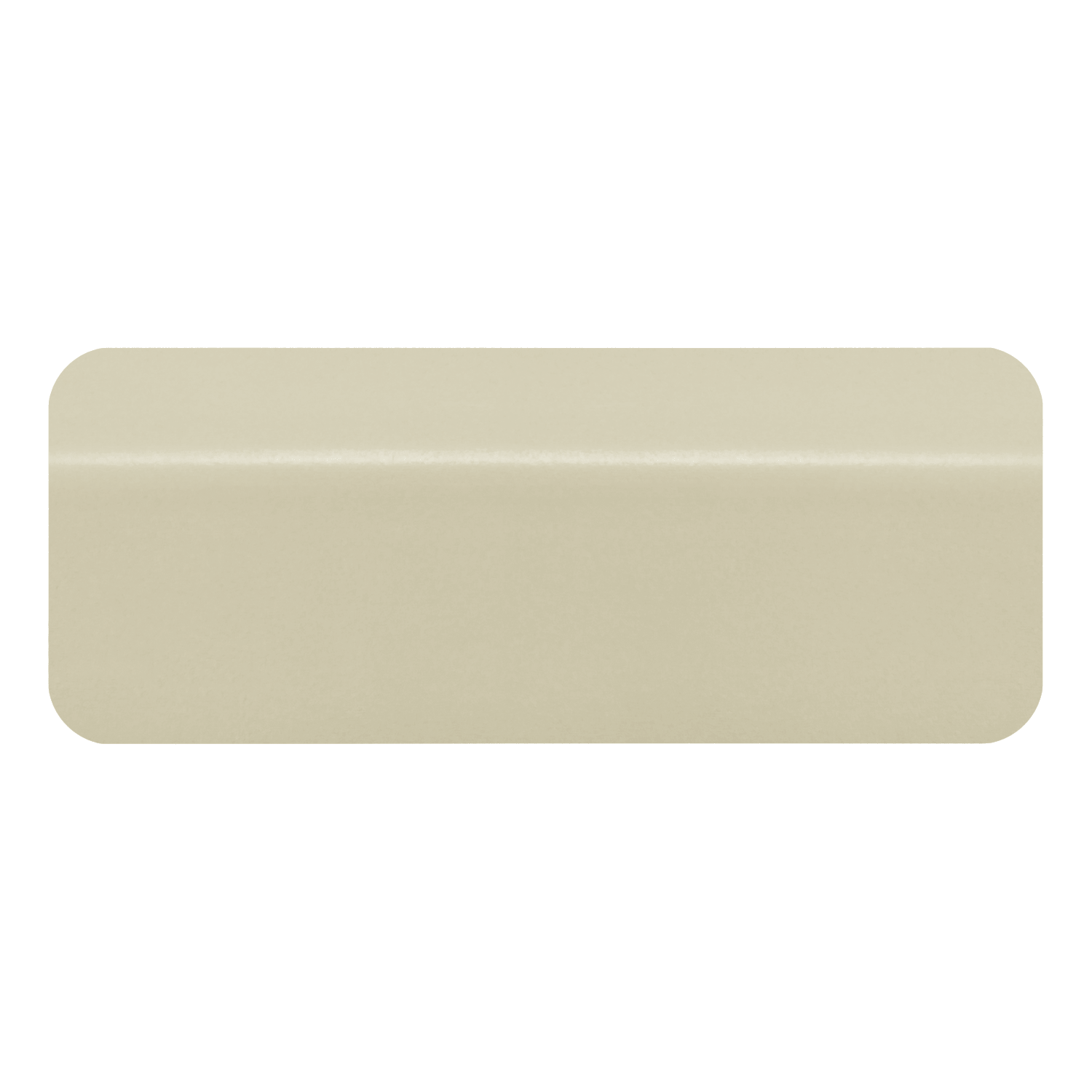 Matte Beige