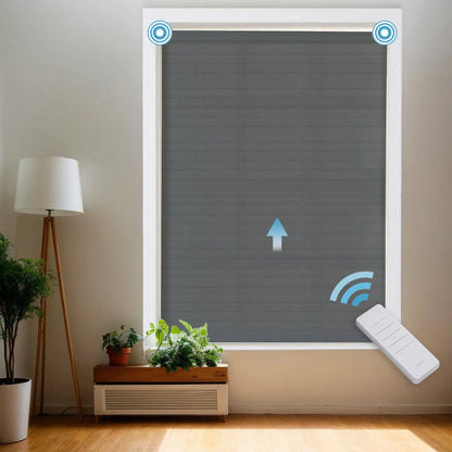 Hemp Grain Dark Gray