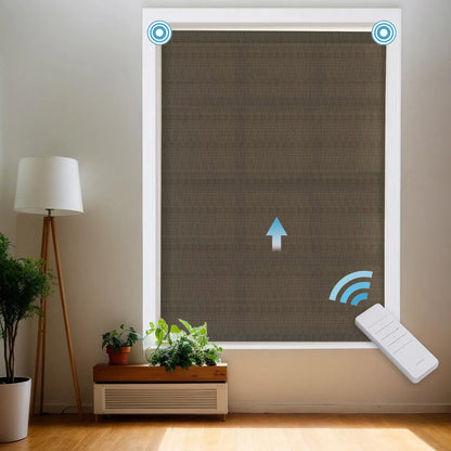 Hemp Grain Light Coffee