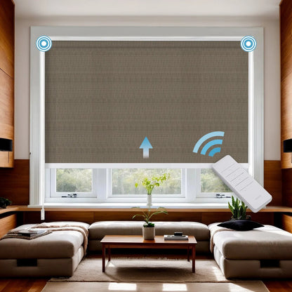 Hemp Grain Light Coffee