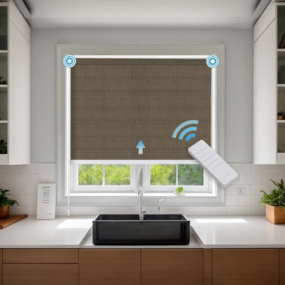 Hemp Grain Light Coffee