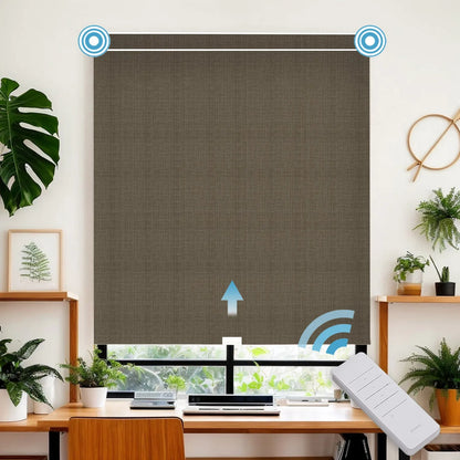 Hemp Grain Light Coffee