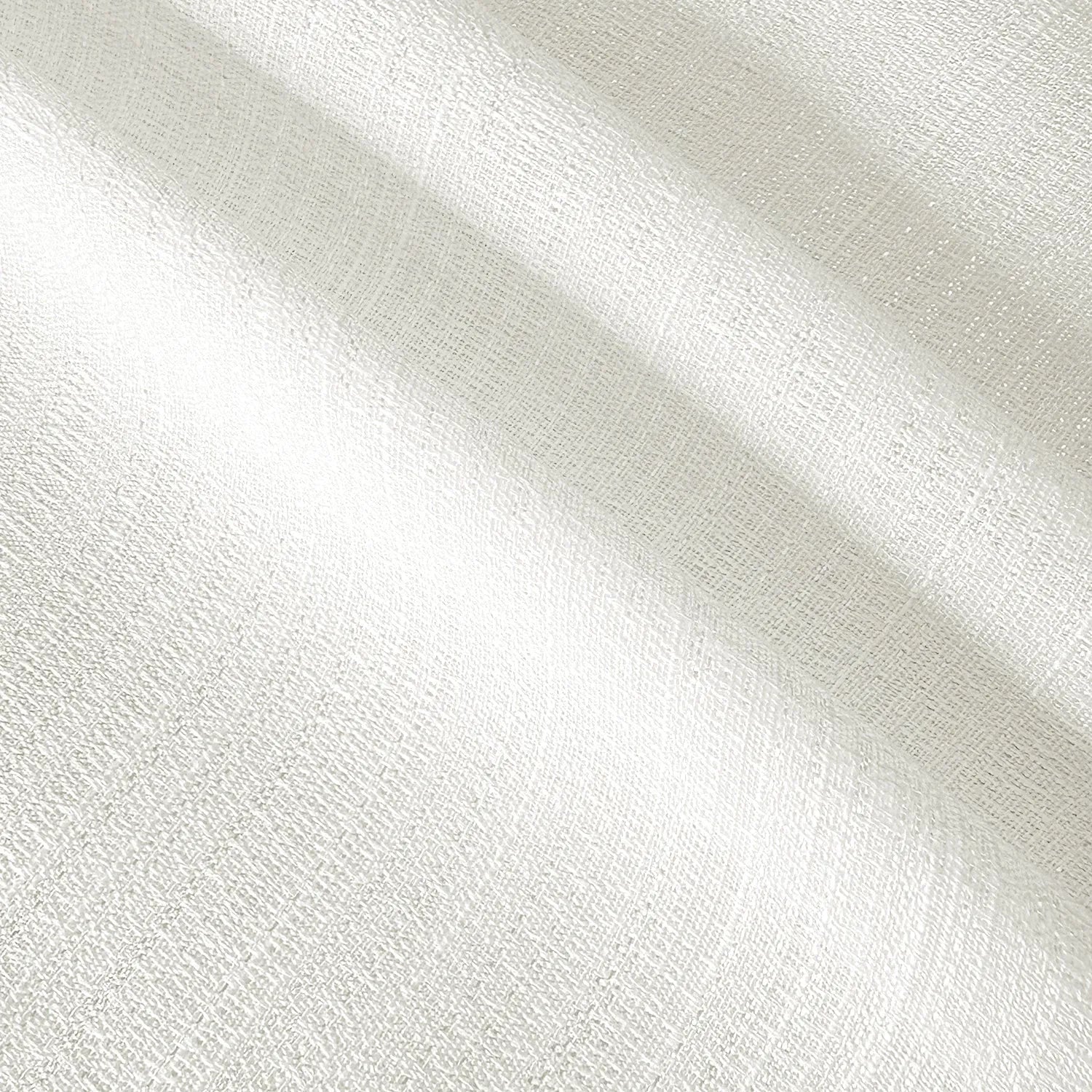 Off White Wave Striped