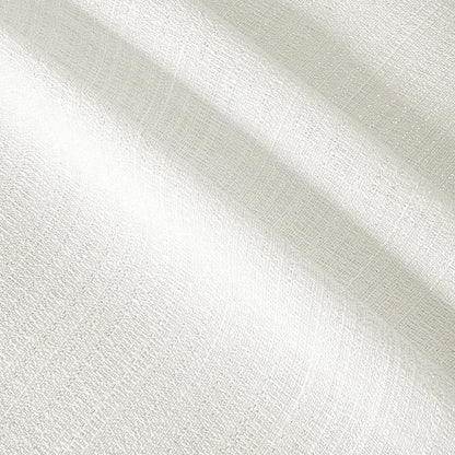 Off White Wave Striped