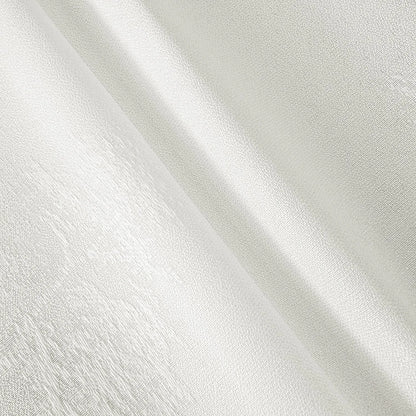 White Lakeside View Pattern