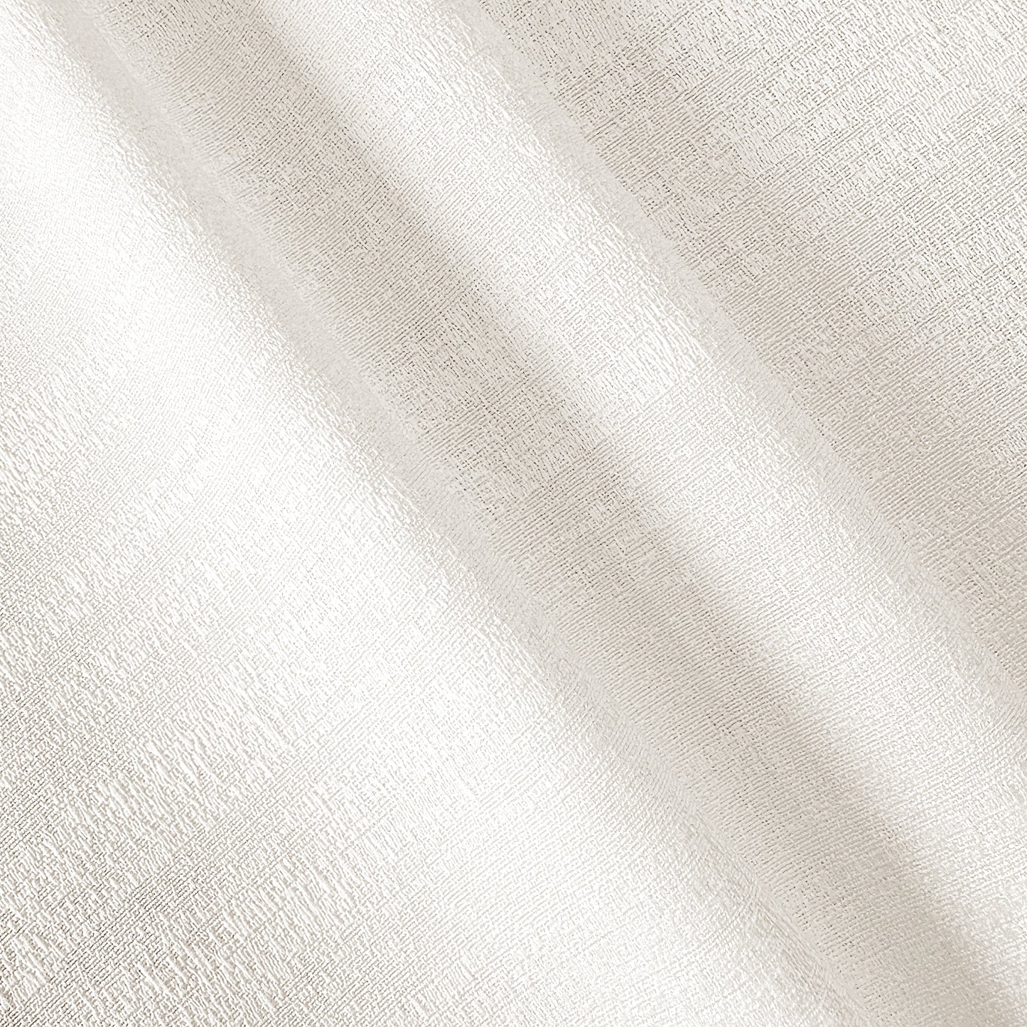 White Palm Bark Pattern