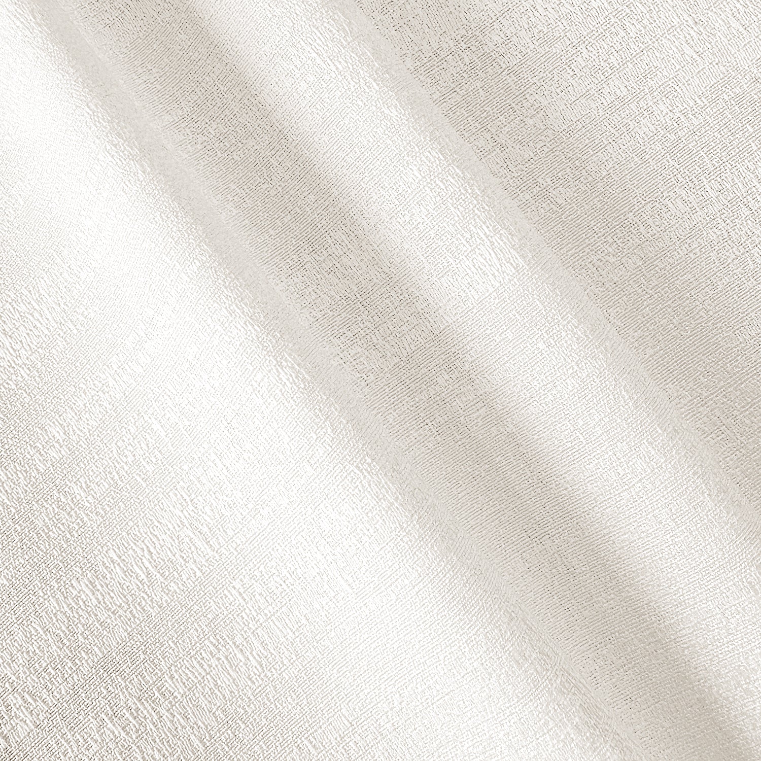 White Palm Bark Pattern