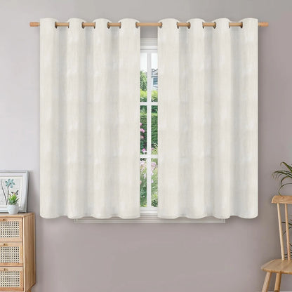 White Palm Bark Pattern