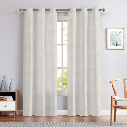 White Palm Bark Pattern