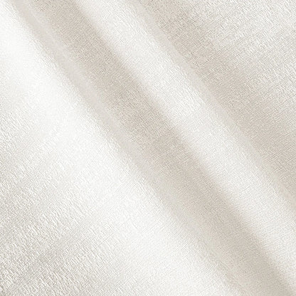 White Palm Bark Pattern