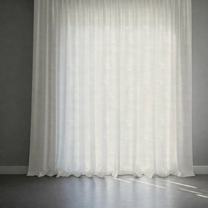 White Palm Bark Pattern