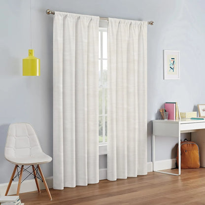 White Palm Bark Pattern