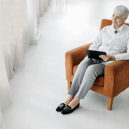 White Palm Bark Pattern