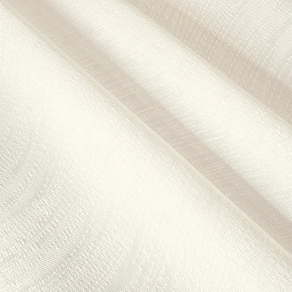 Off White Wave Striped