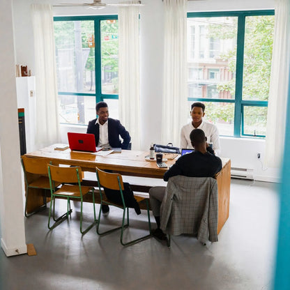 Off White Wave Striped