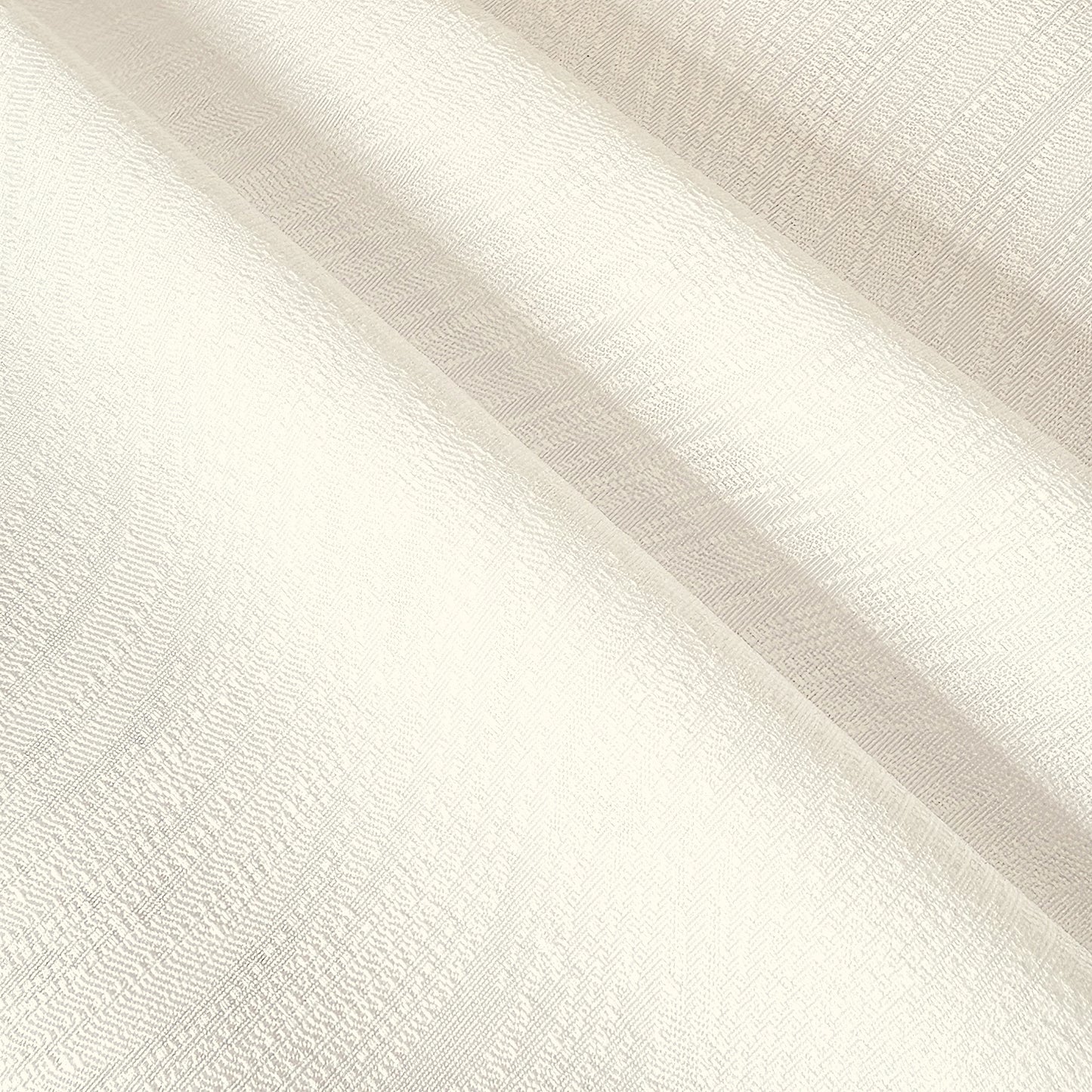 Off White Wave Striped