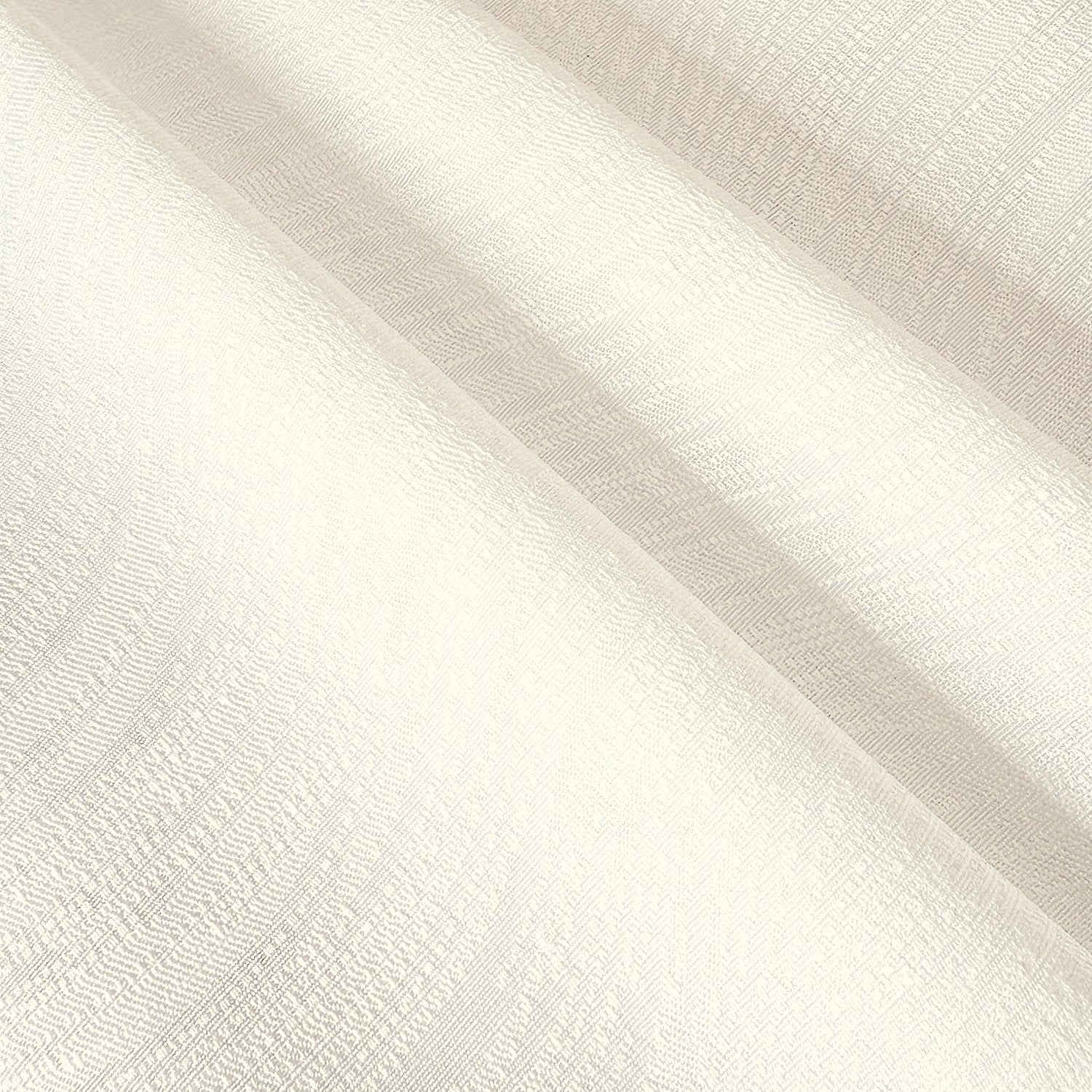 Off White Wave Striped