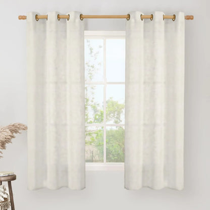 Off White Wave Striped