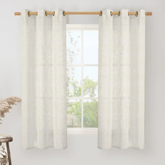 Off White Wave Striped