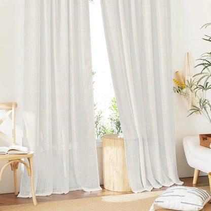 Off White Wave Striped