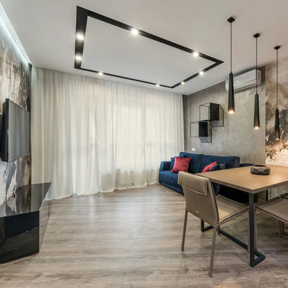 Ivory Feather Jacquard