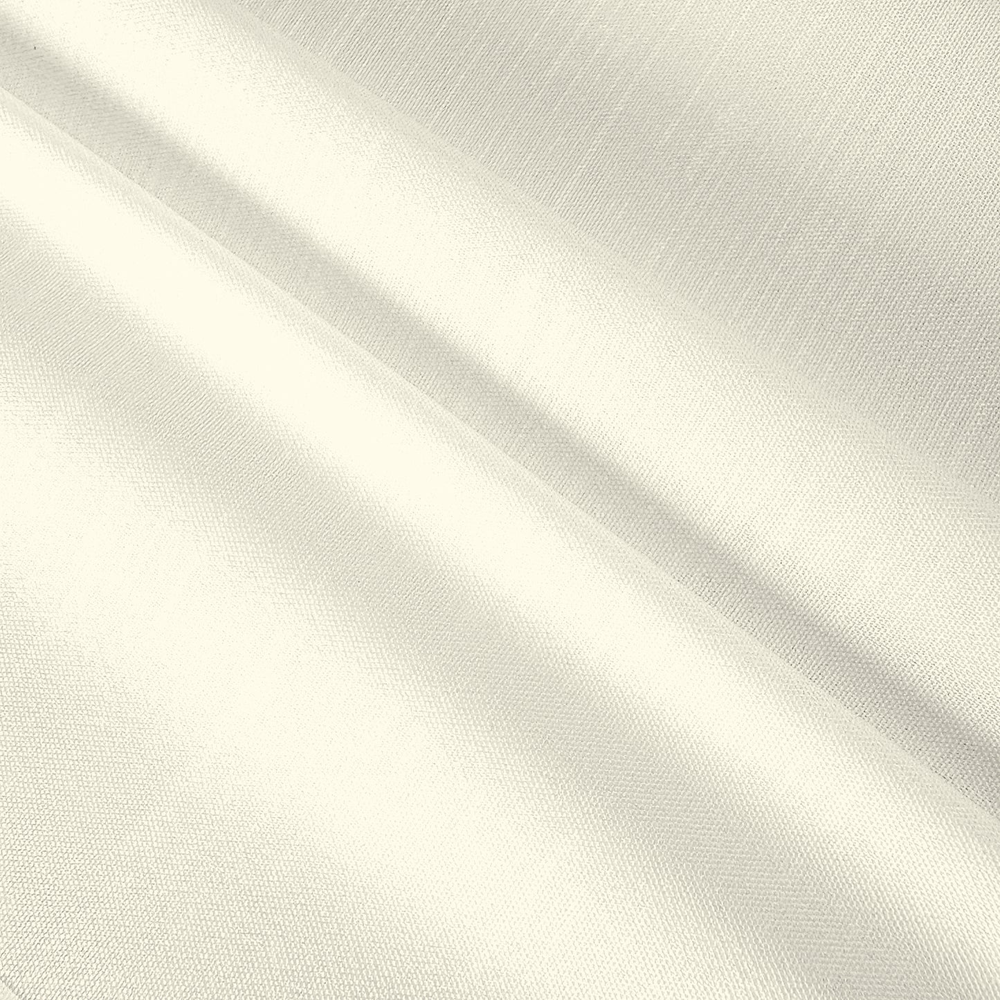 Ivory Vertical Striped