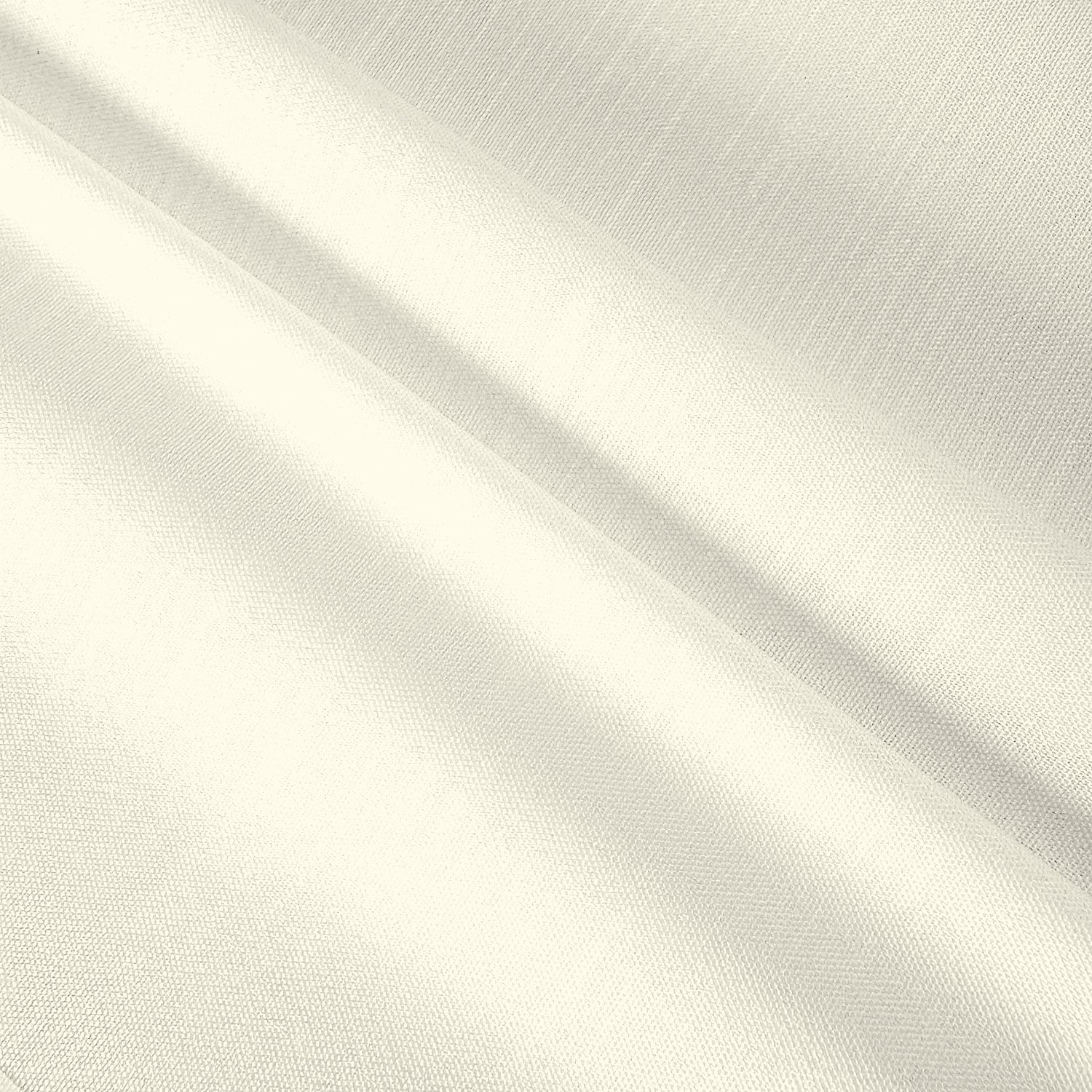Ivory Vertical Striped