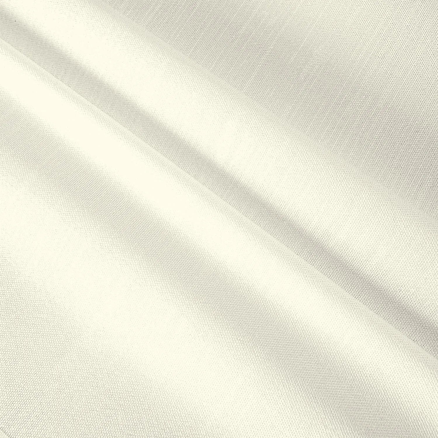 Ivory Vertical Striped