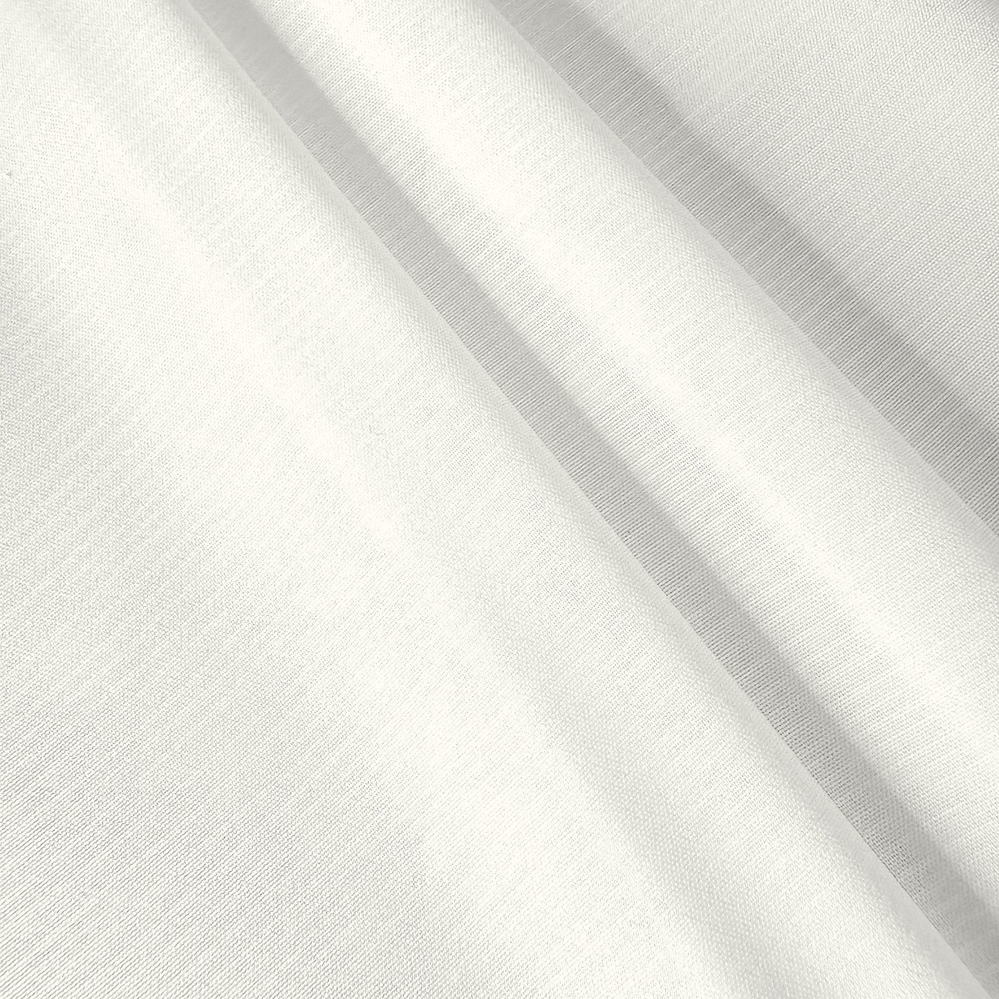 Off White Vertical Striped